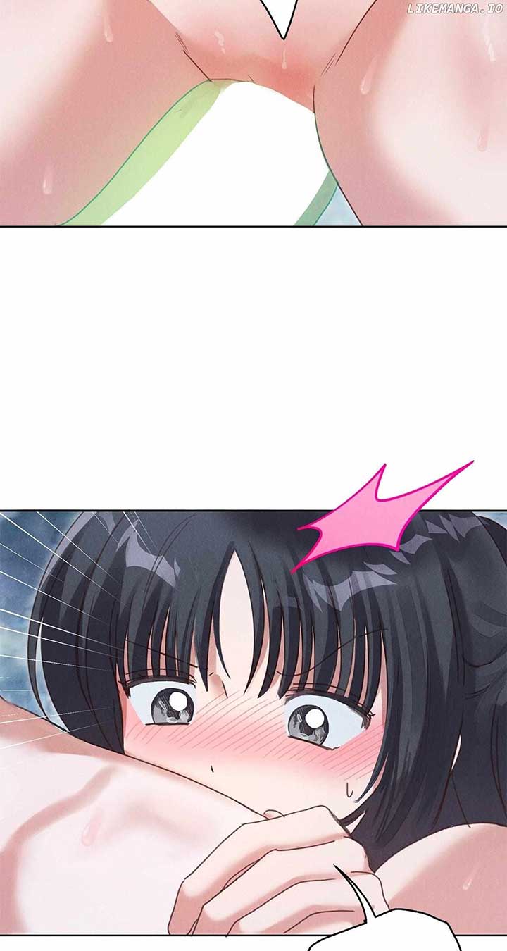 ch 18 34