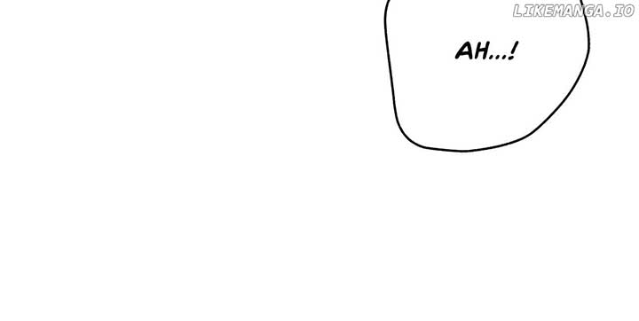ch 18 35