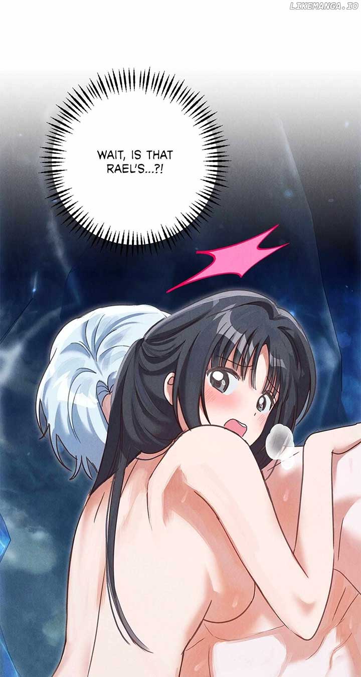 ch 18 36