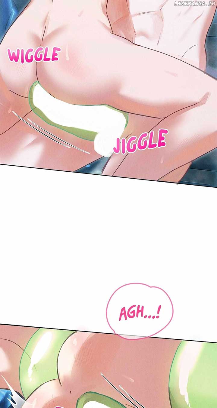 ch 18 37