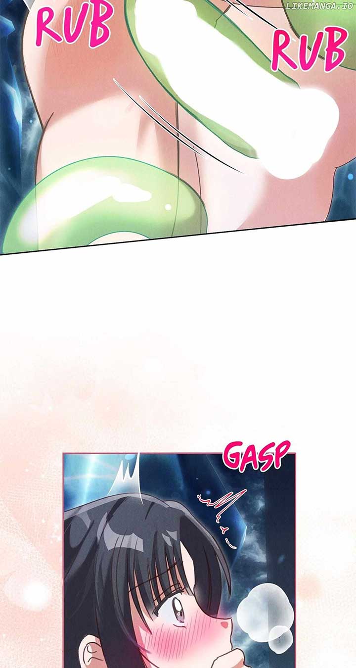 ch 18 38