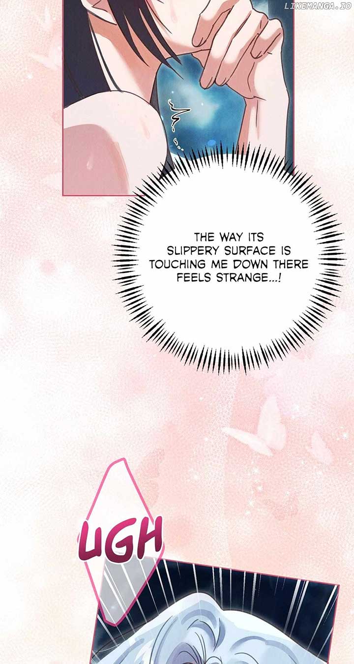 ch 18 39