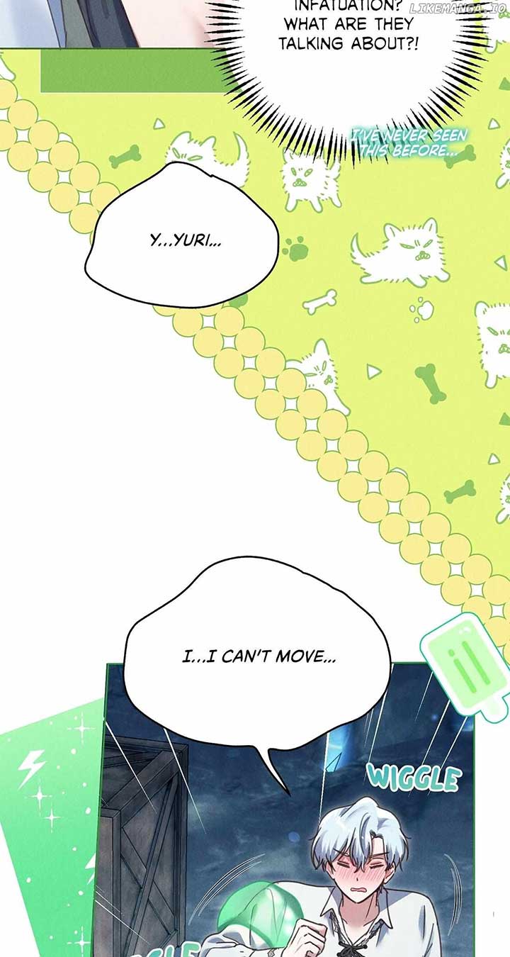 ch 18 4