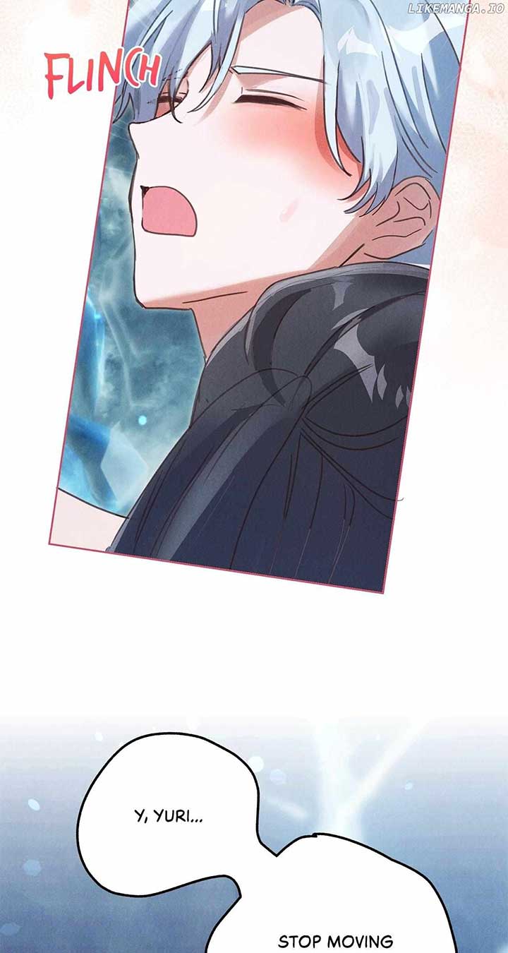 ch 18 40
