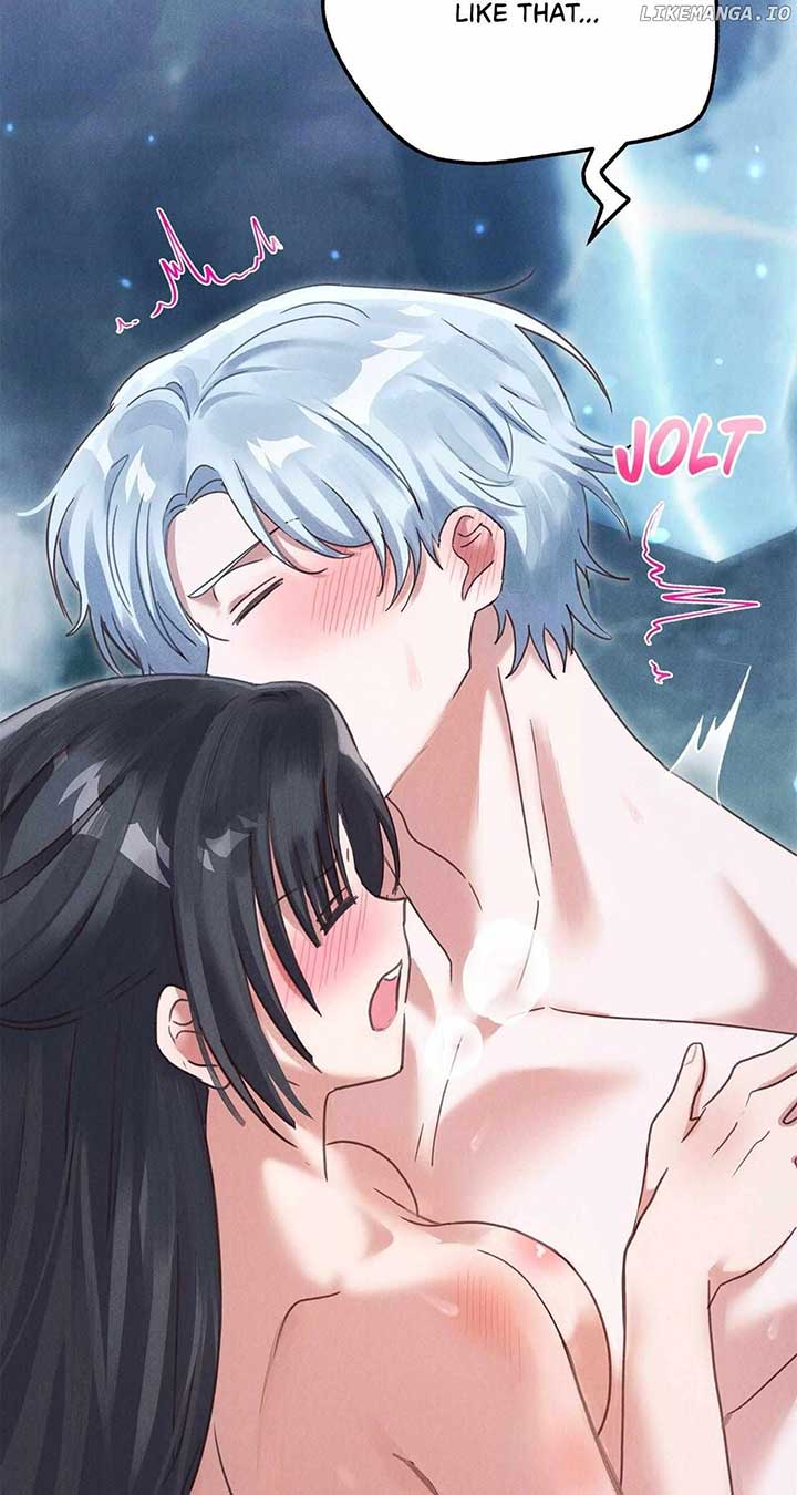 ch 18 41