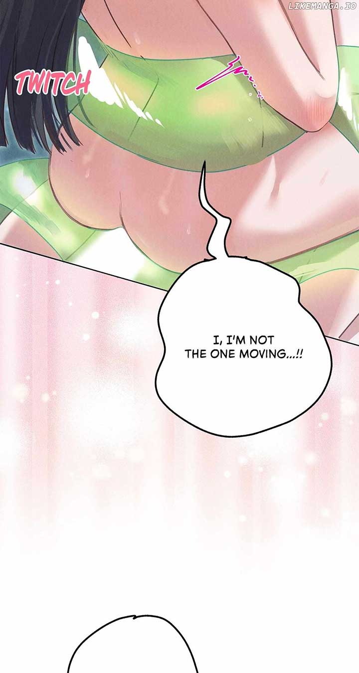 ch 18 42