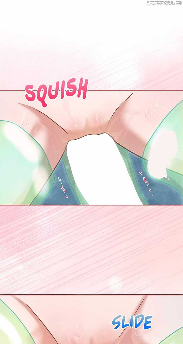 ch 18 45