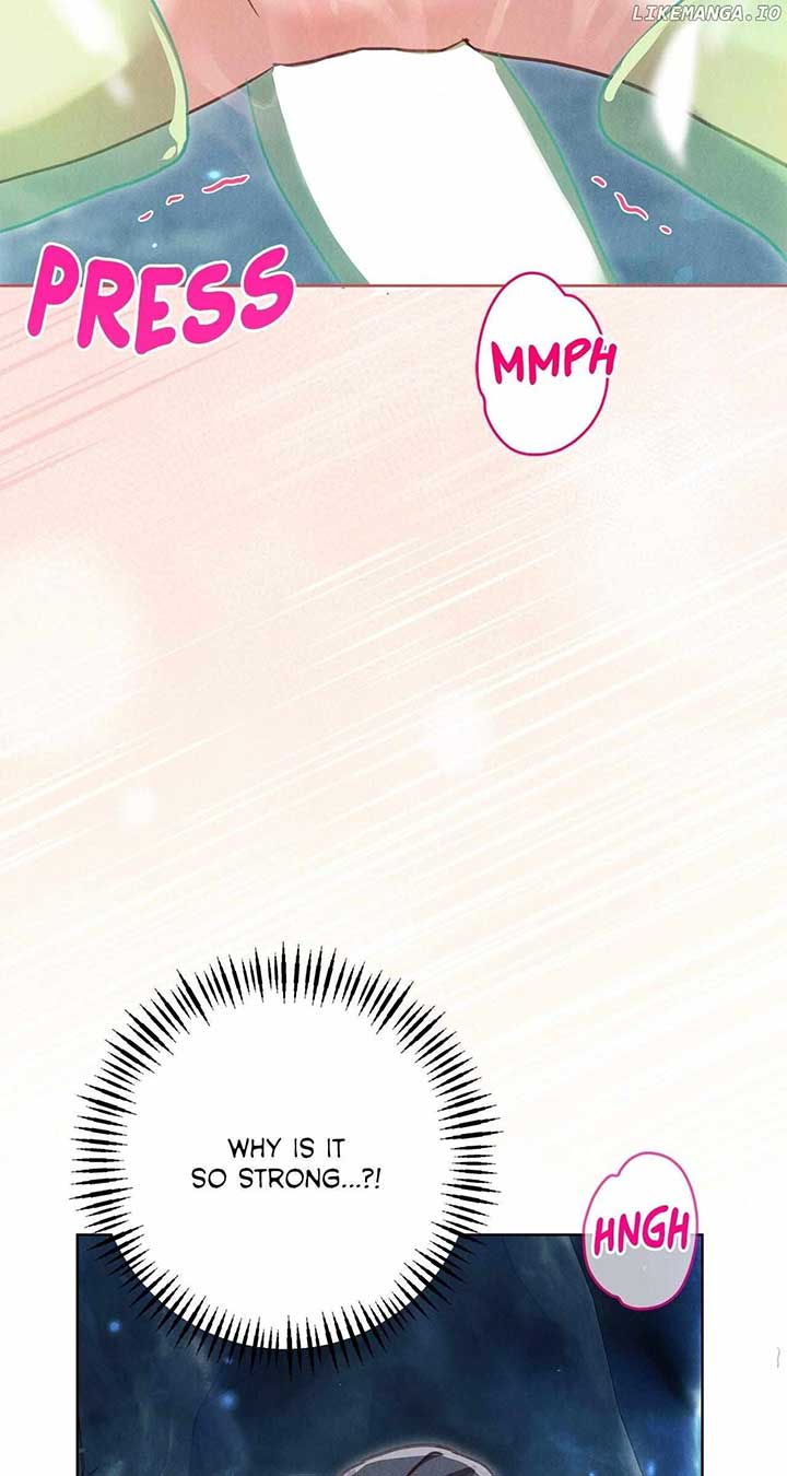 ch 18 46