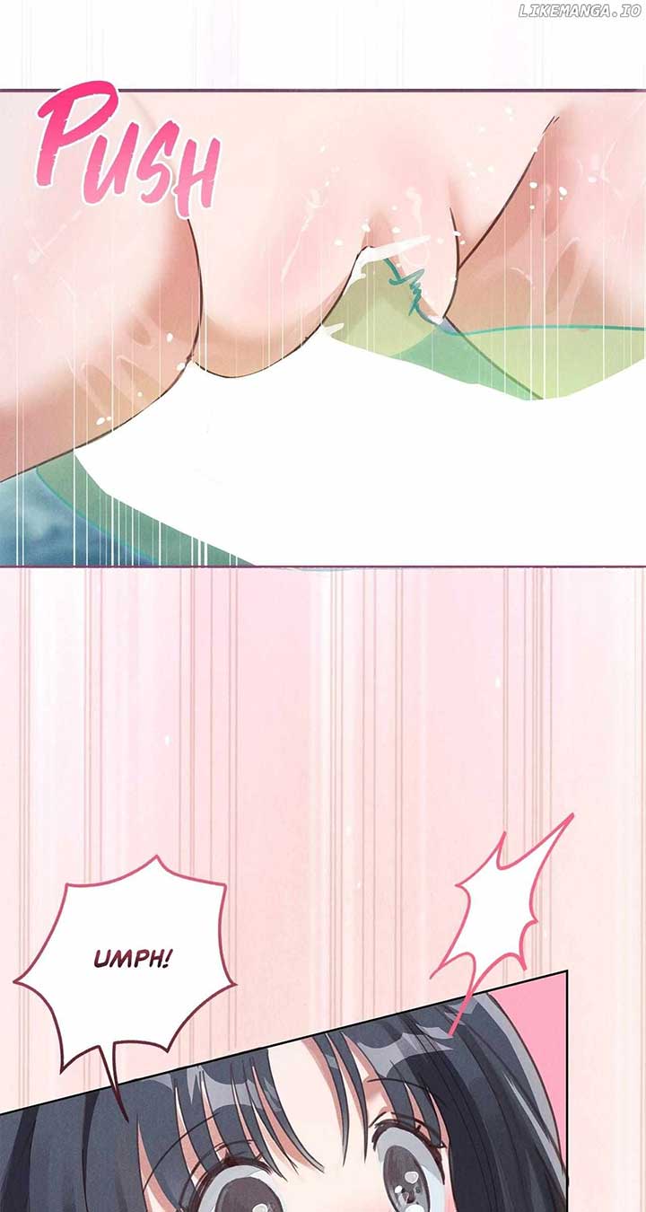 ch 18 48