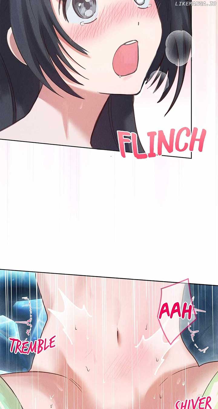 ch 18 49