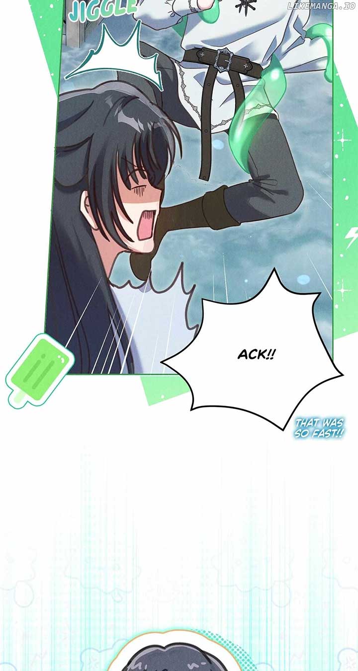 ch 18 5