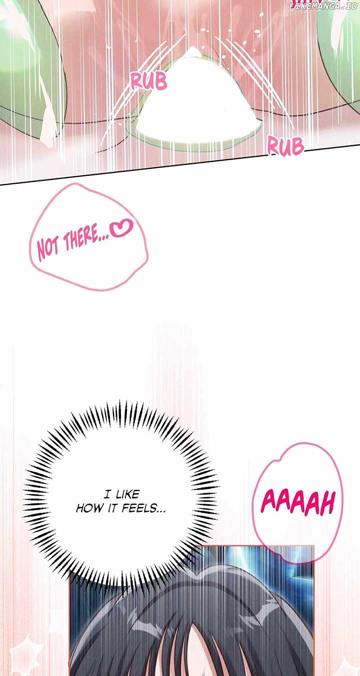 ch 18 50
