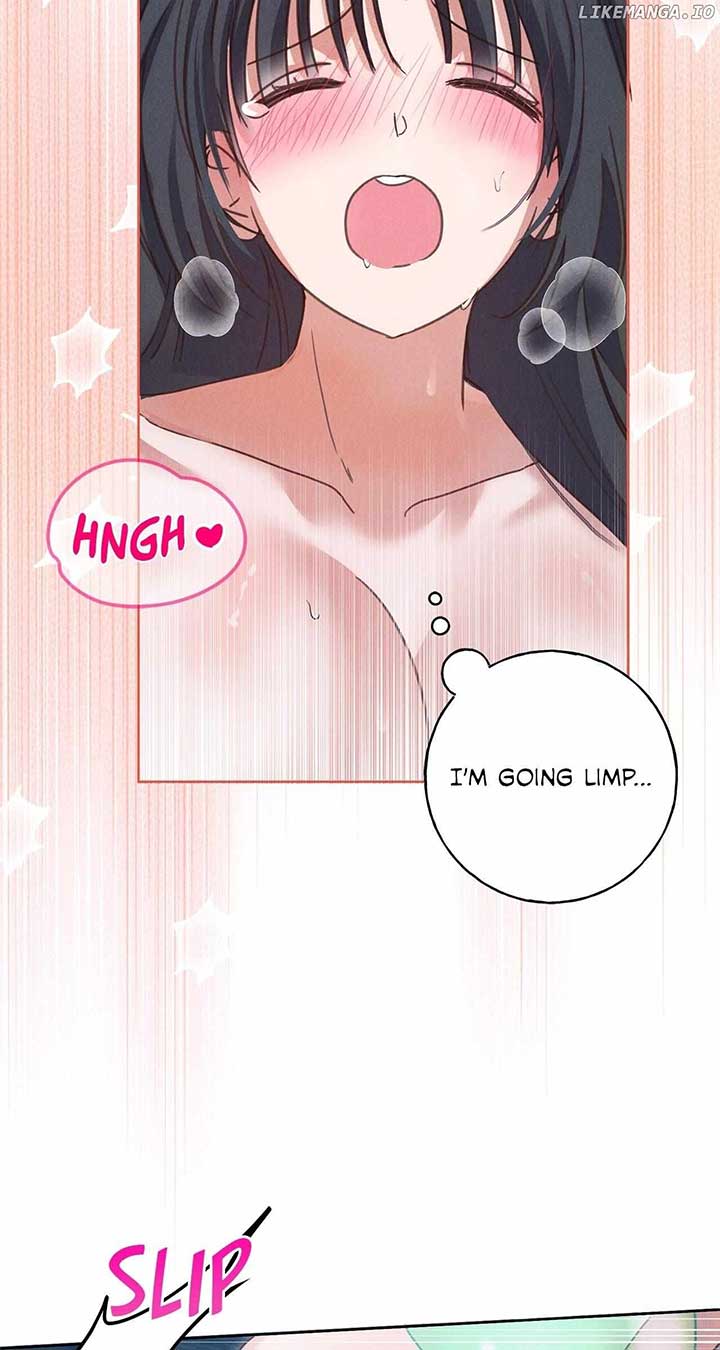 ch 18 51