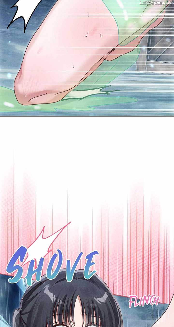 ch 18 52