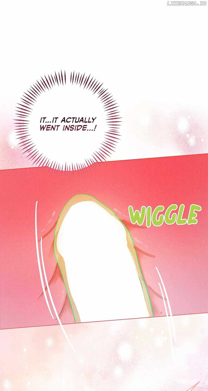 ch 18 55
