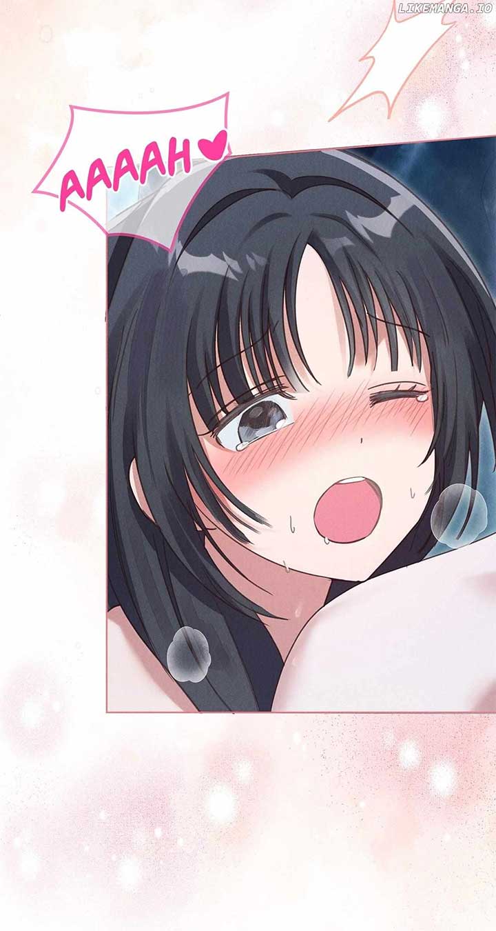 ch 18 56