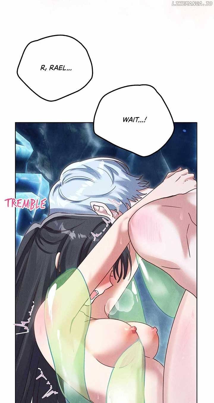 ch 18 57