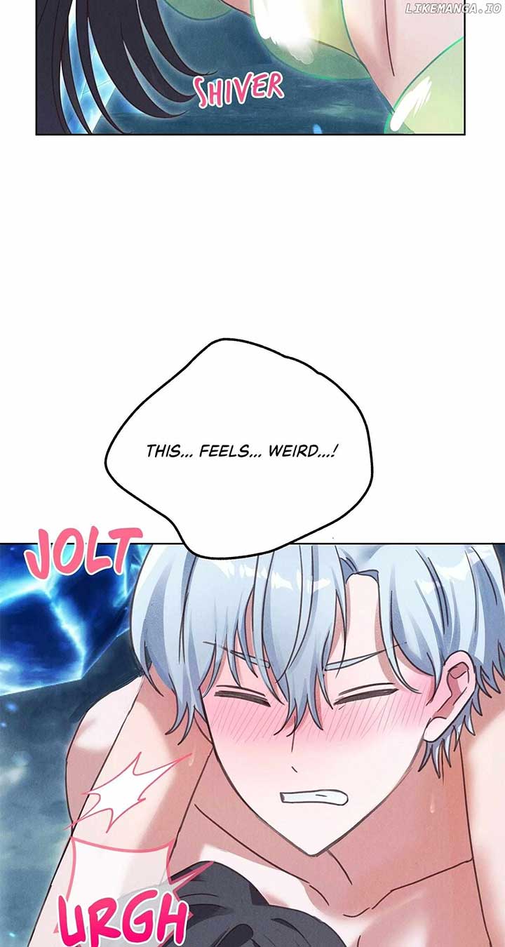 ch 18 58