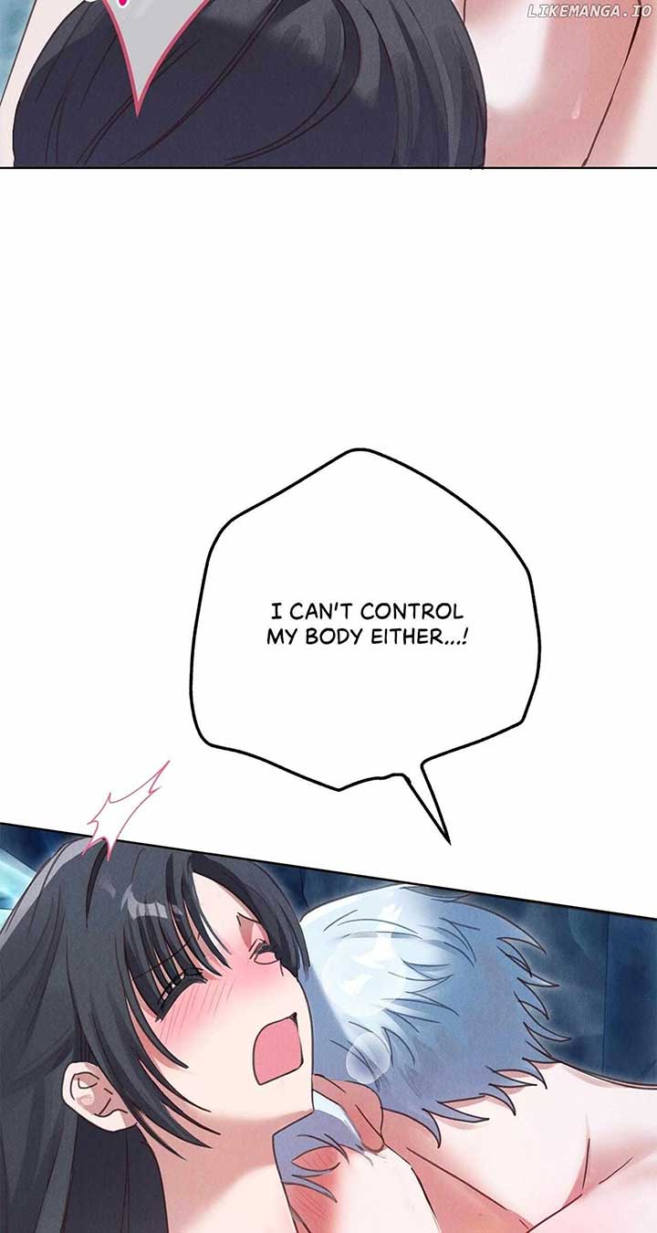 ch 18 59