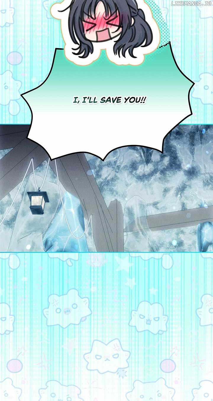 ch 18 6