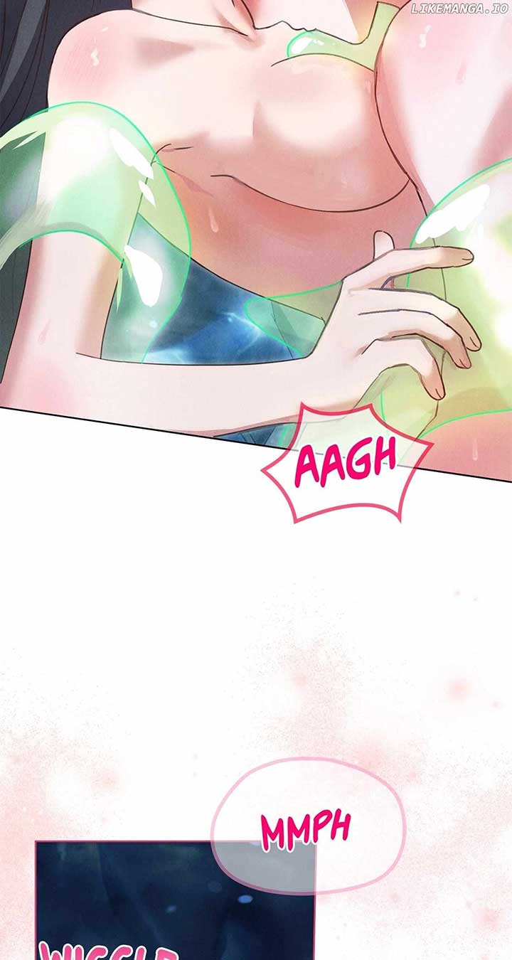 ch 18 60