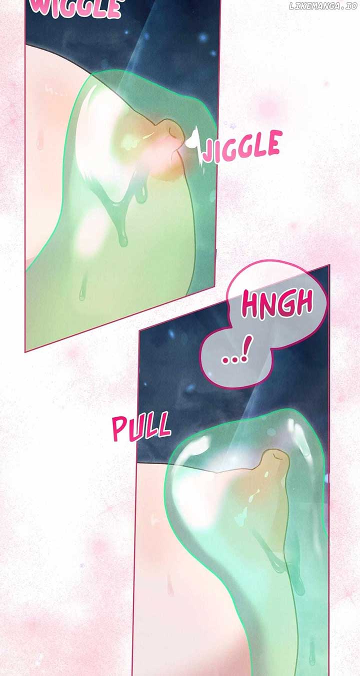 ch 18 61