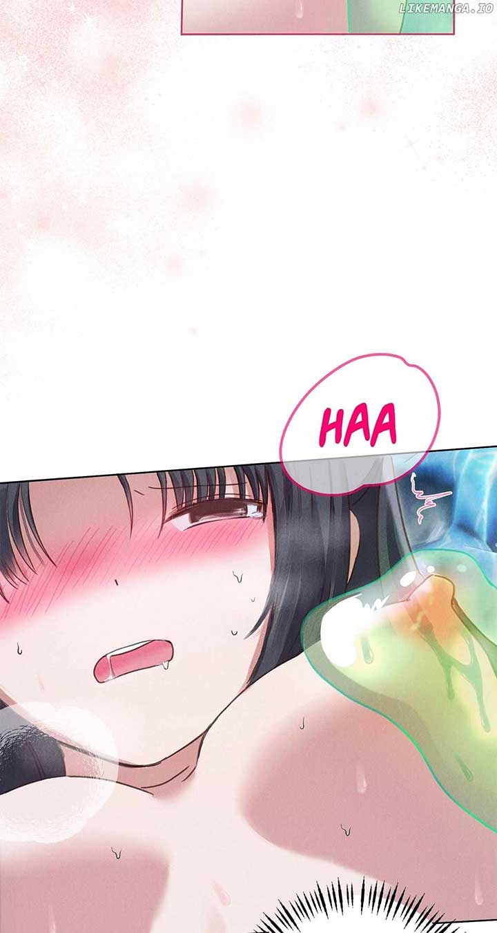 ch 18 62