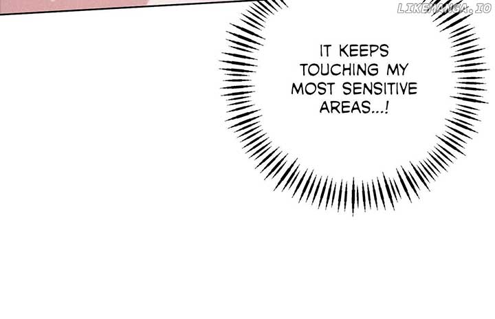 ch 18 63