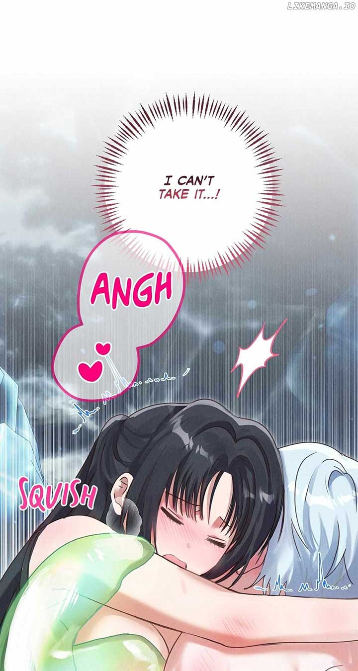 ch 18 64