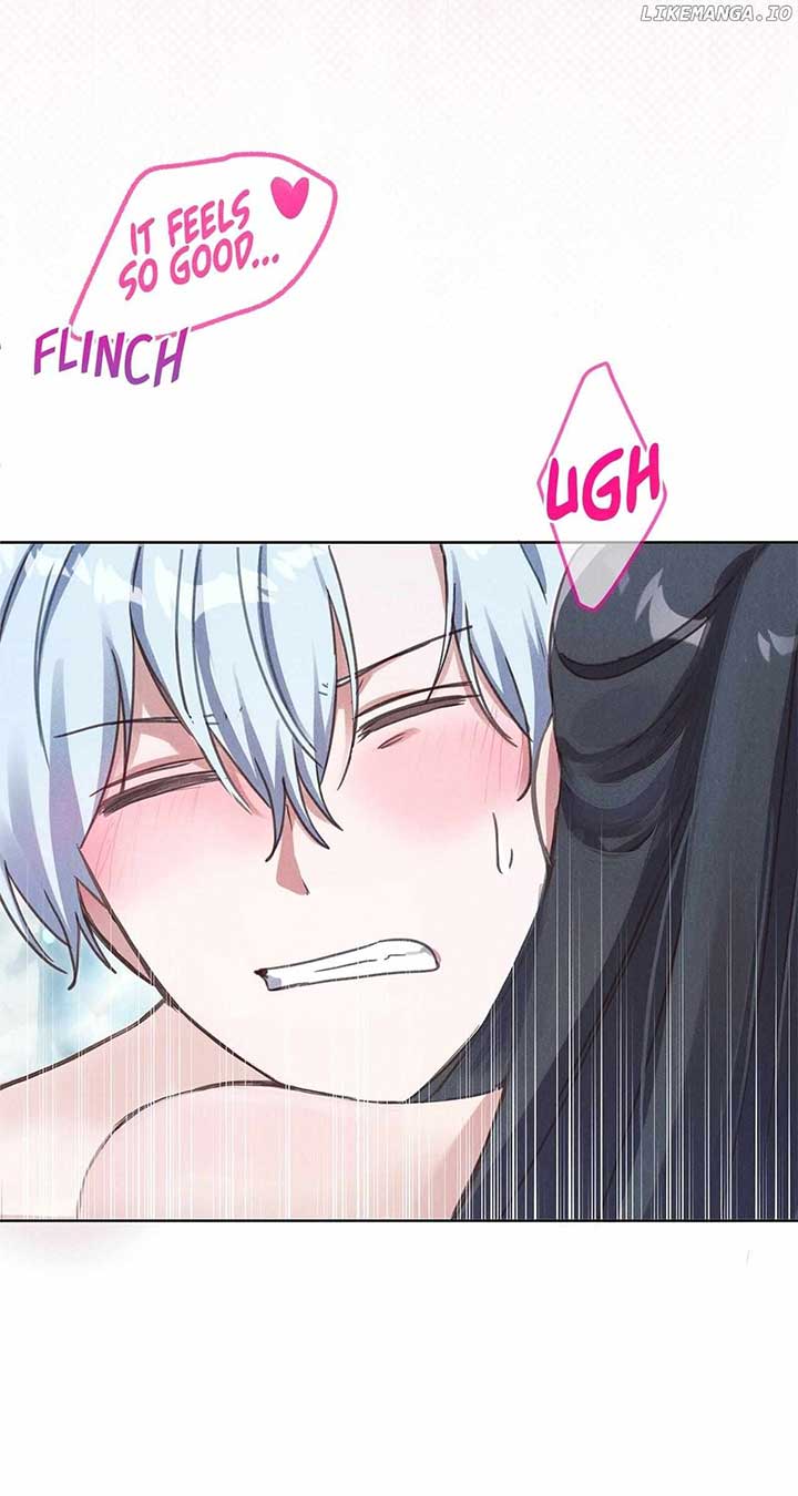 ch 18 66