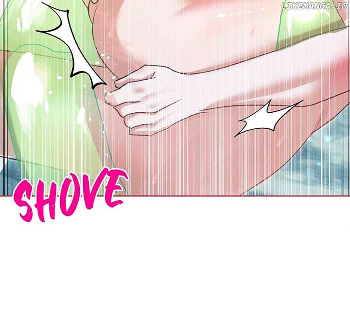 ch 18 69