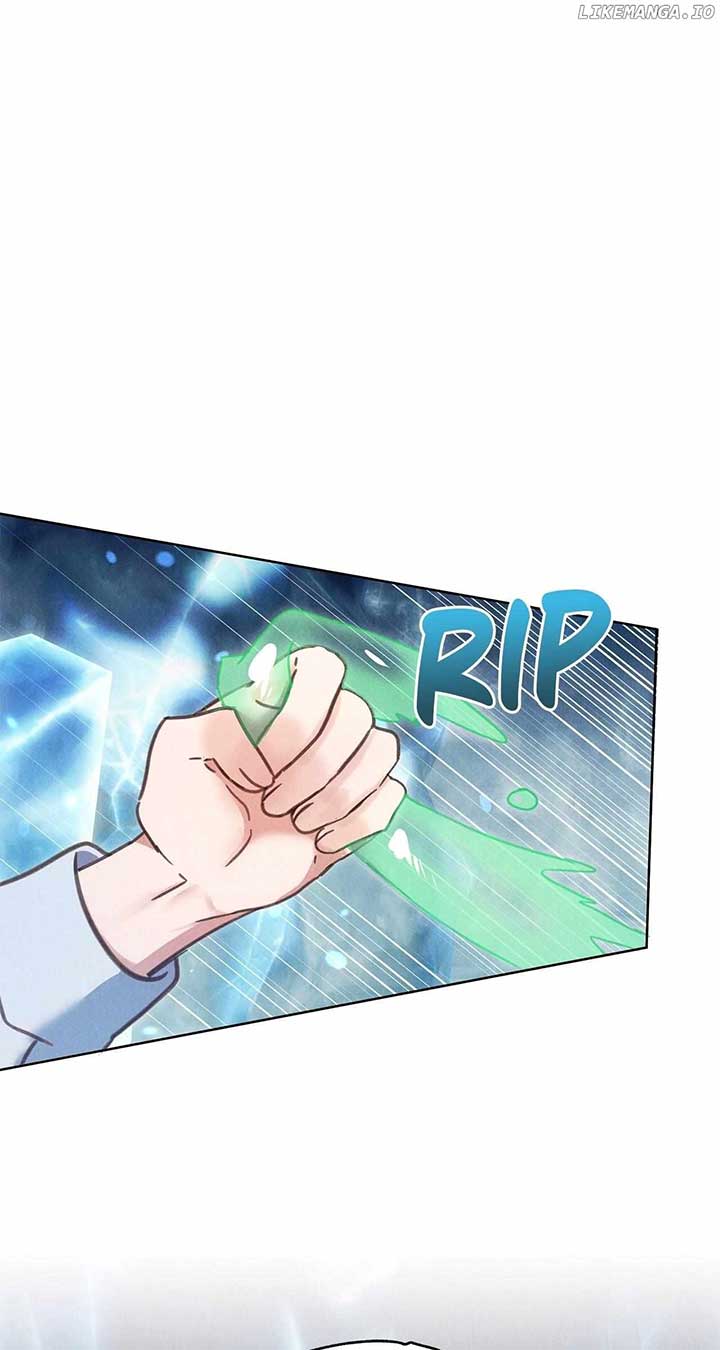 ch 18 9
