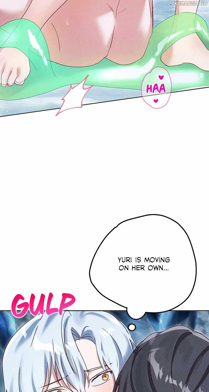 ch 19 10