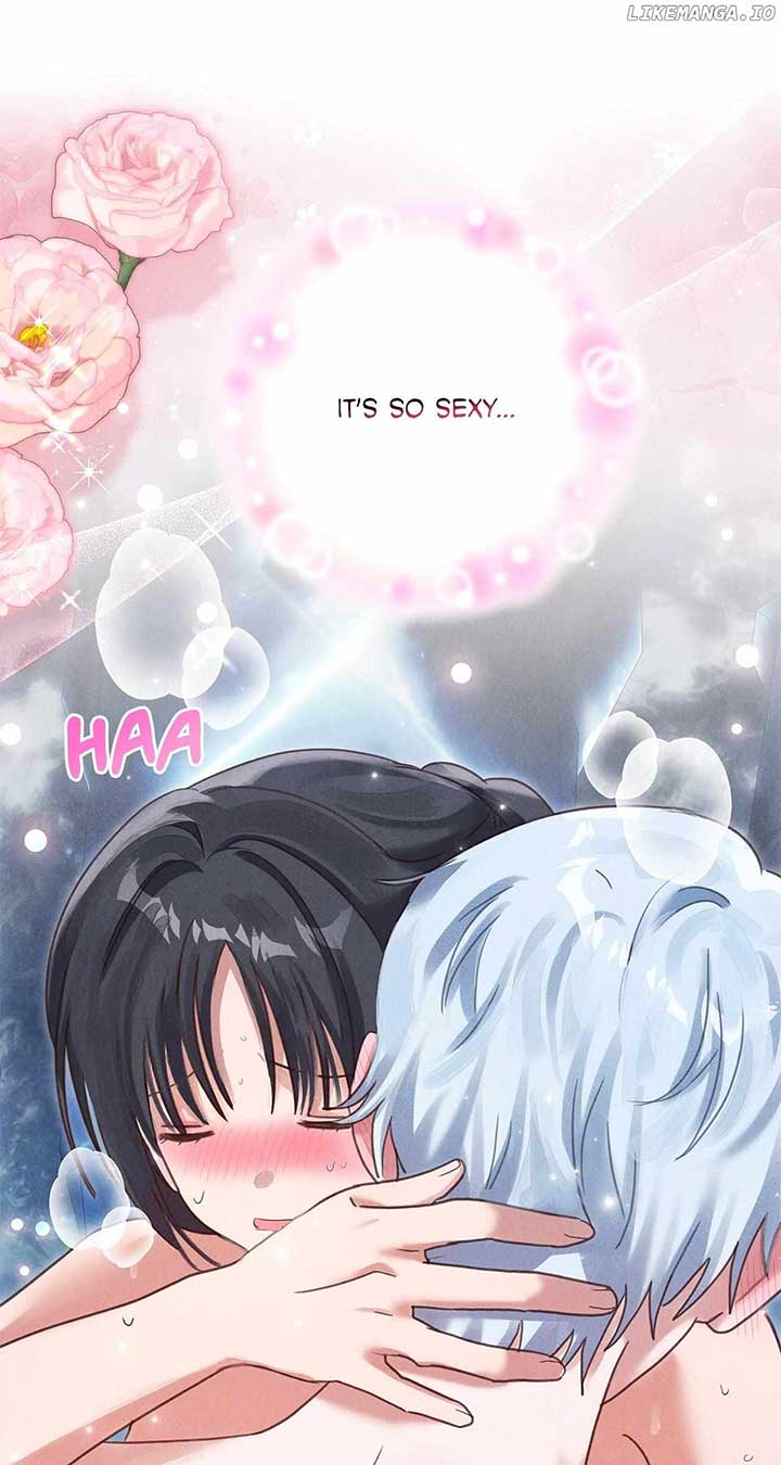 ch 19 12