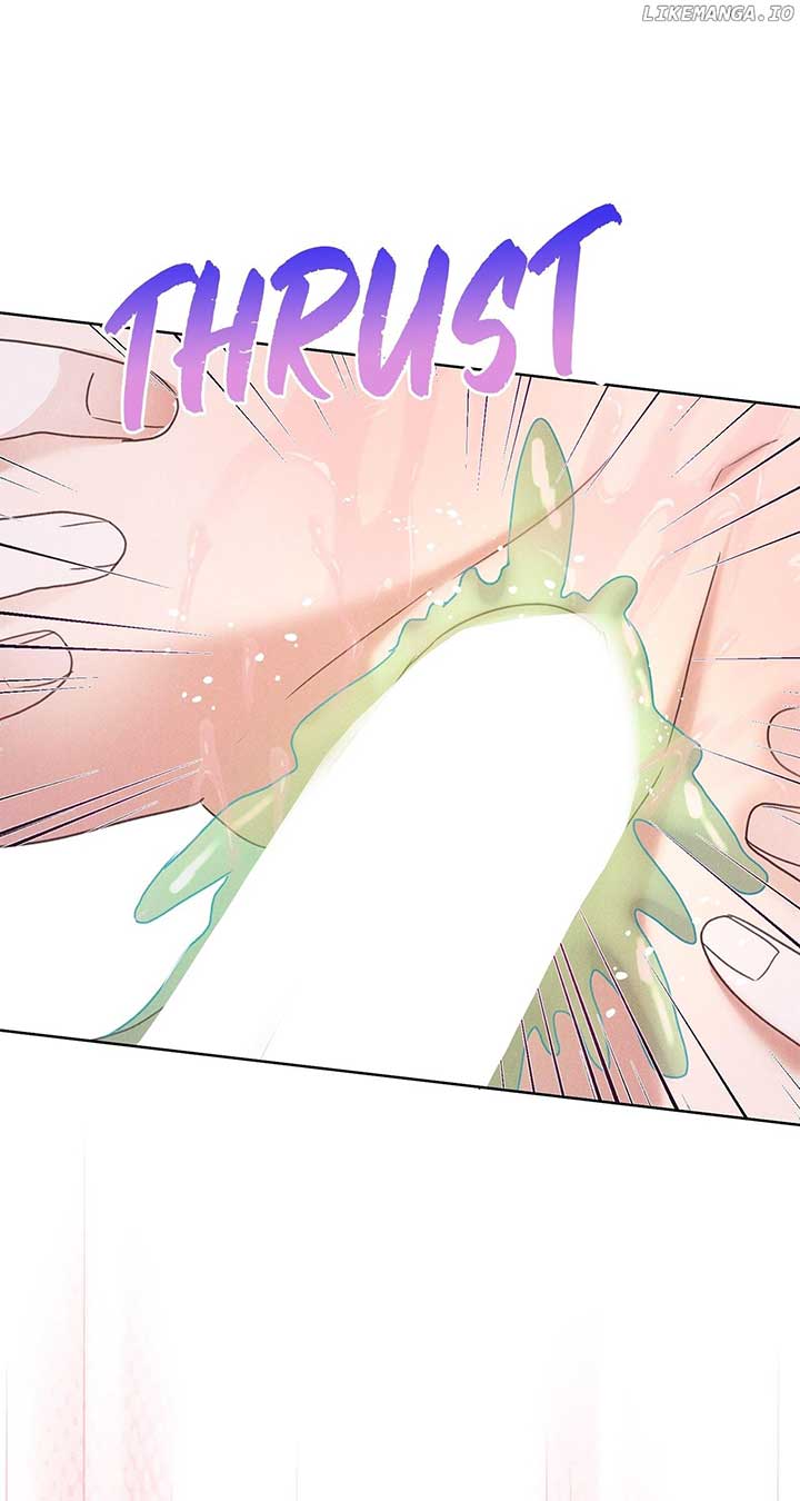 ch 19 15