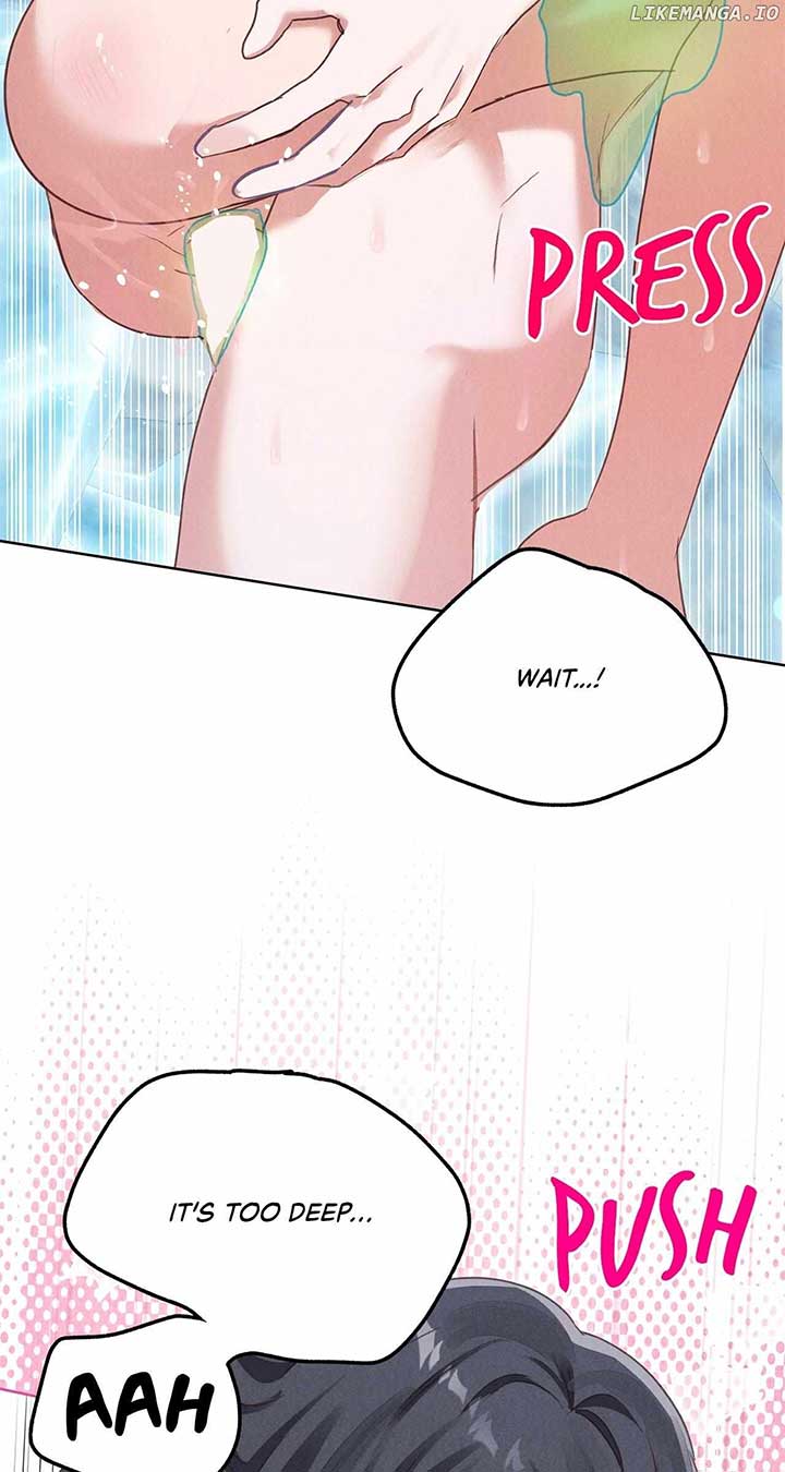 ch 19 18