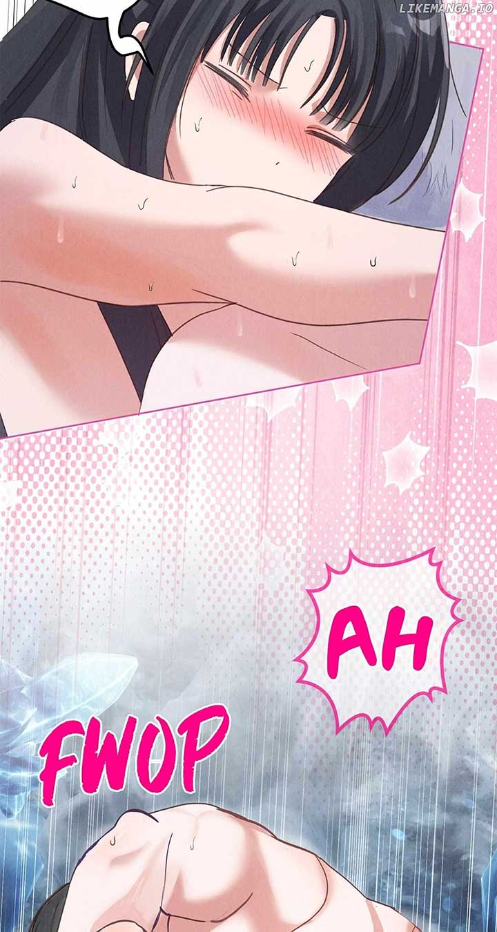 ch 19 19