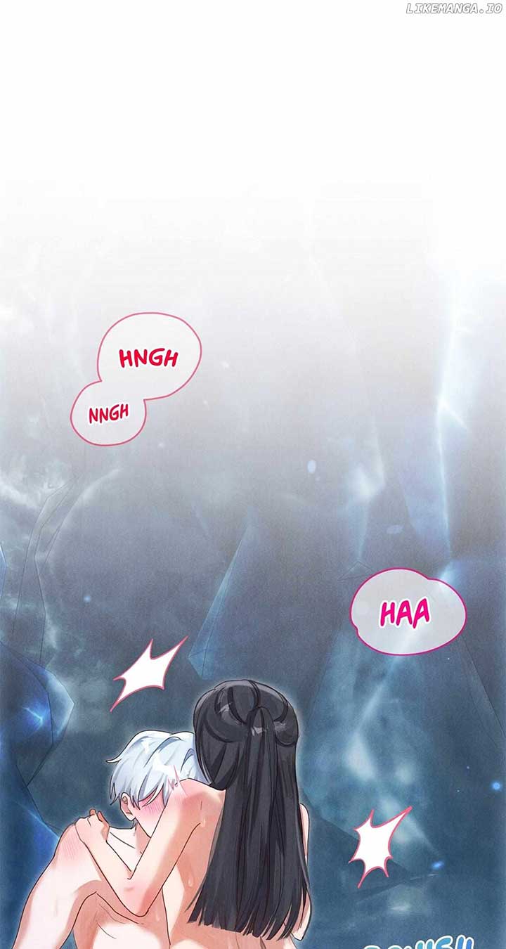 ch 19 2
