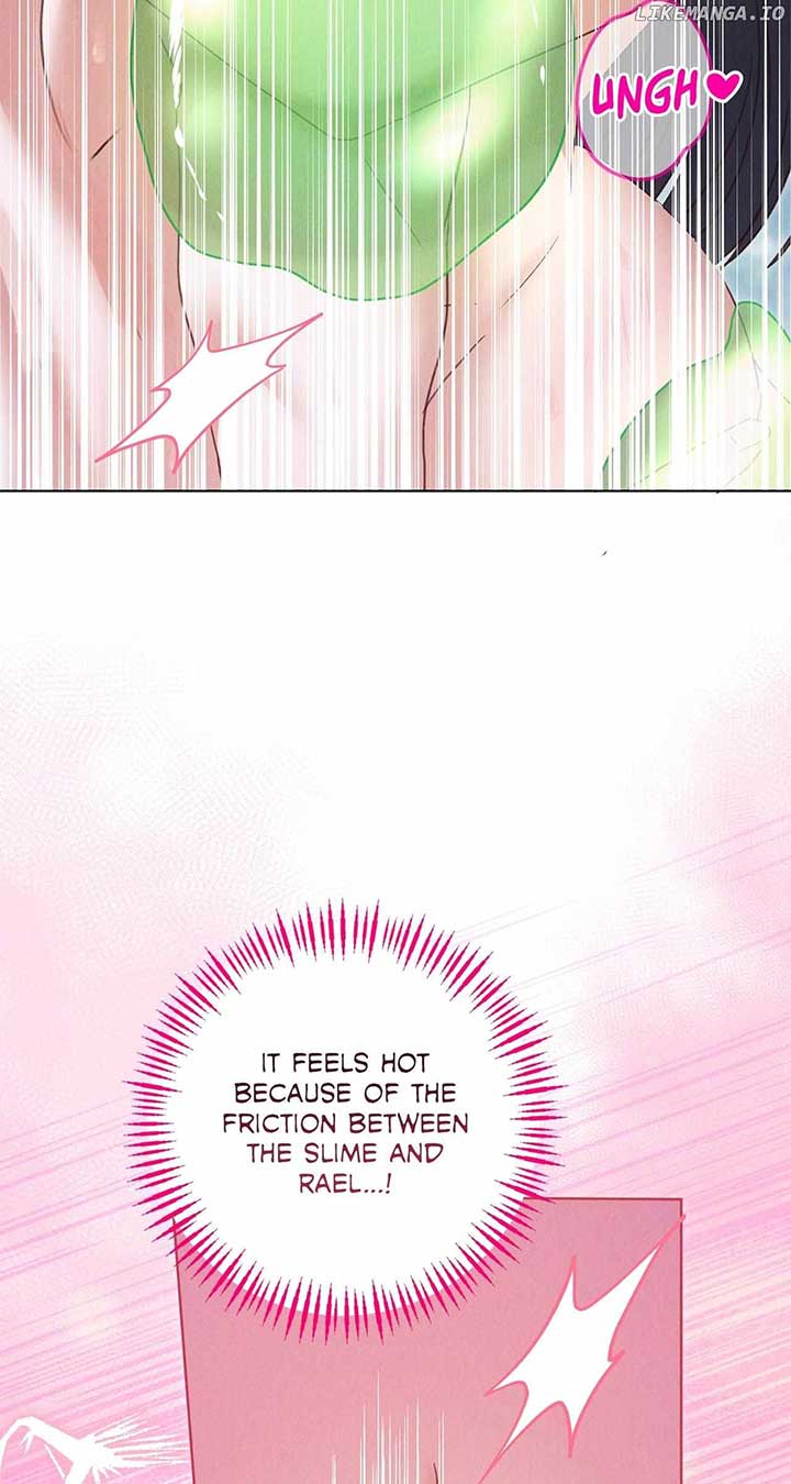 ch 19 23