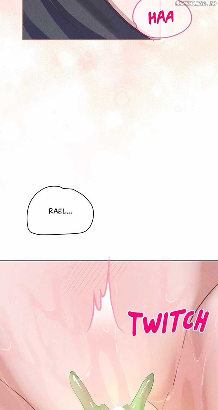 ch 19 28
