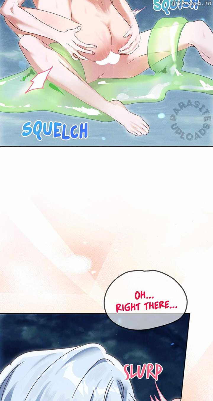 ch 19 3