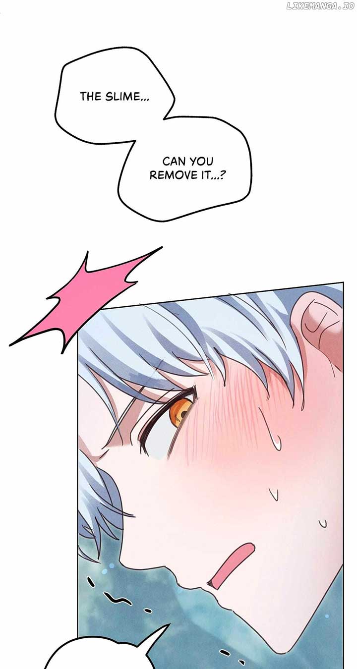 ch 19 30