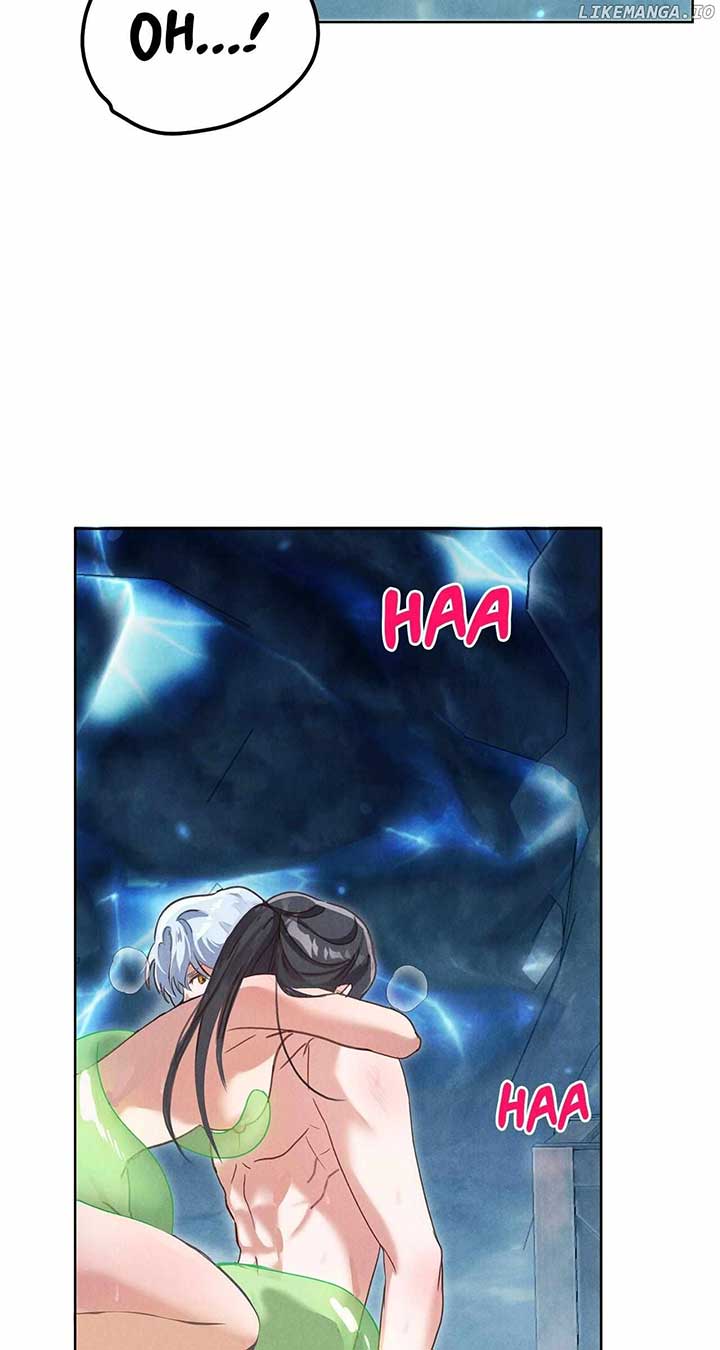 ch 19 31