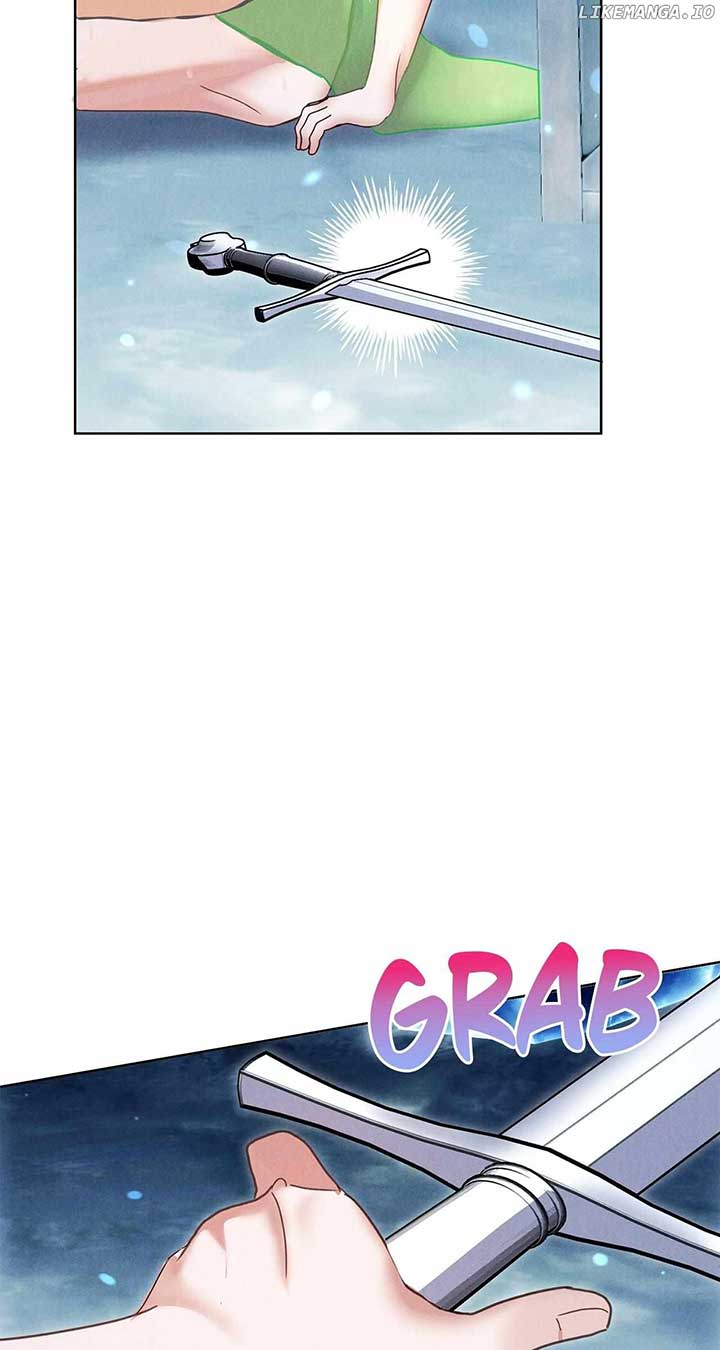 ch 19 32