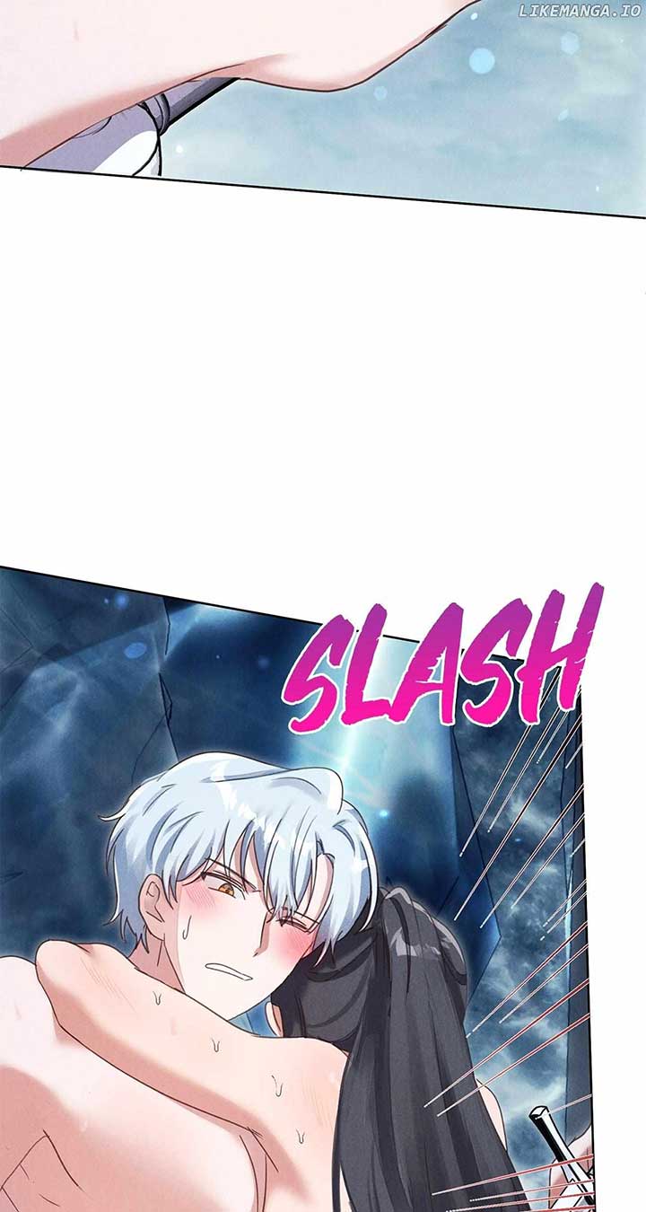 ch 19 33