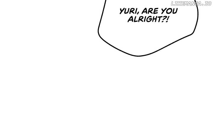ch 19 36