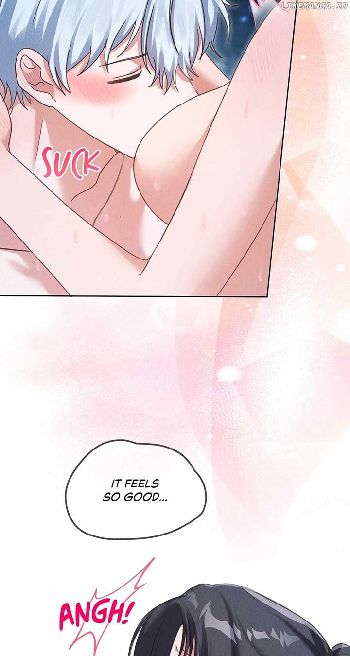 ch 19 4