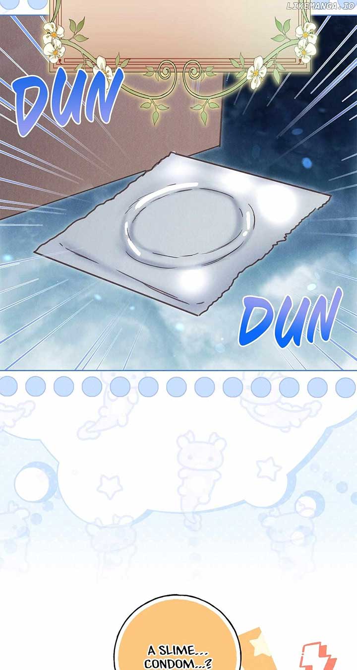 ch 19 42