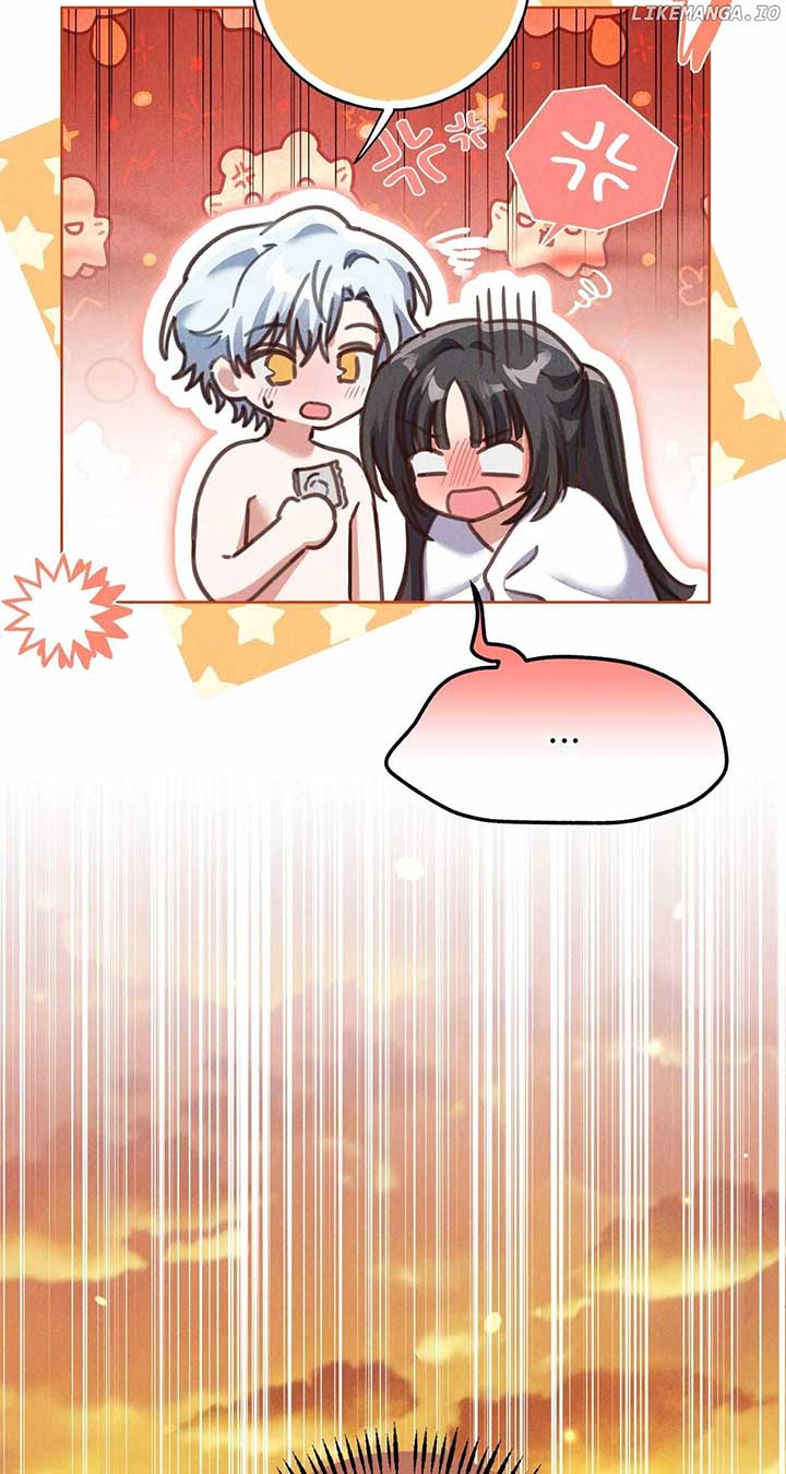ch 19 43