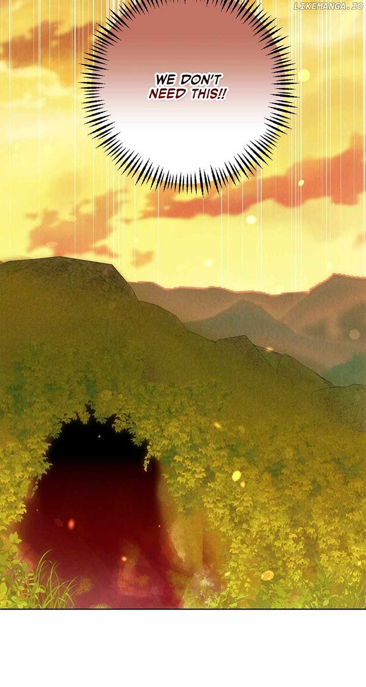 ch 19 44